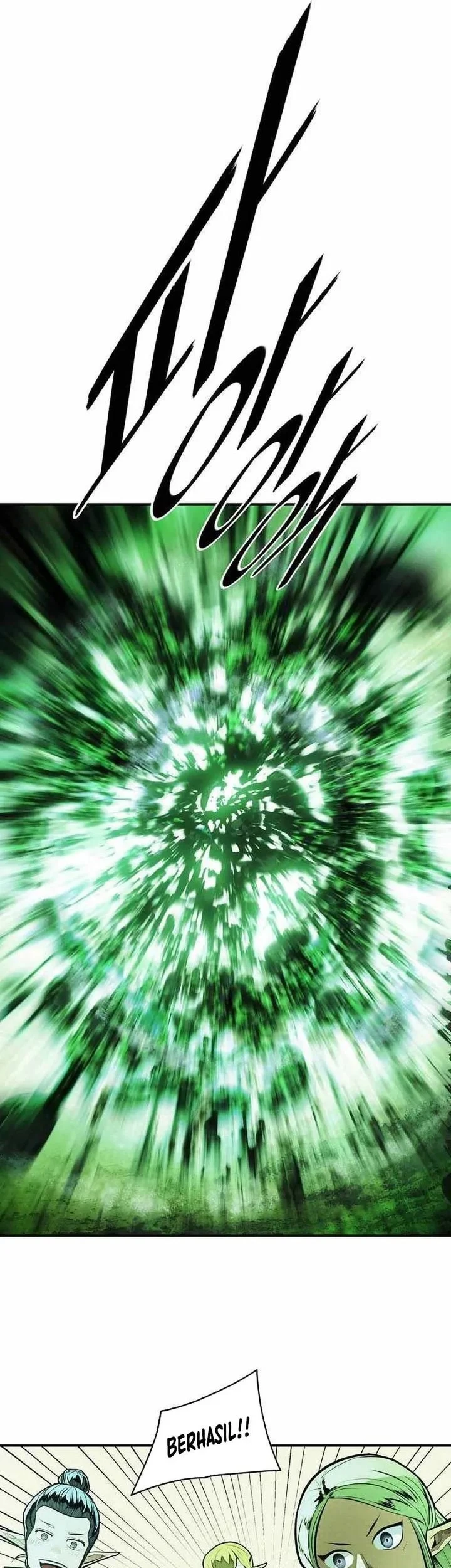 Chapter 291 - halaman 65