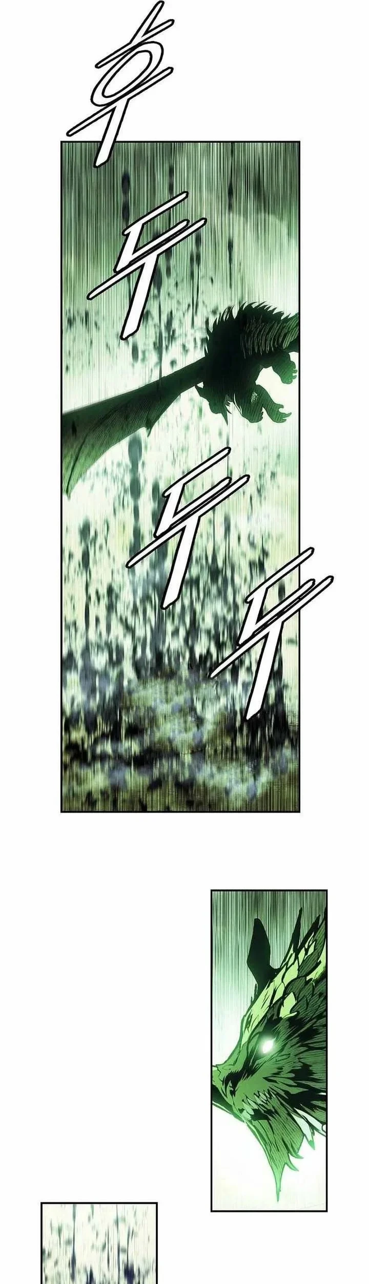 Chapter 291 - halaman 67