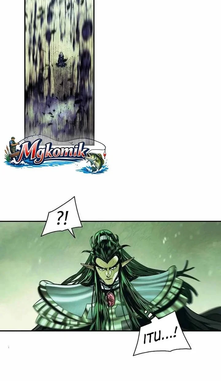 Chapter 291 - halaman 68