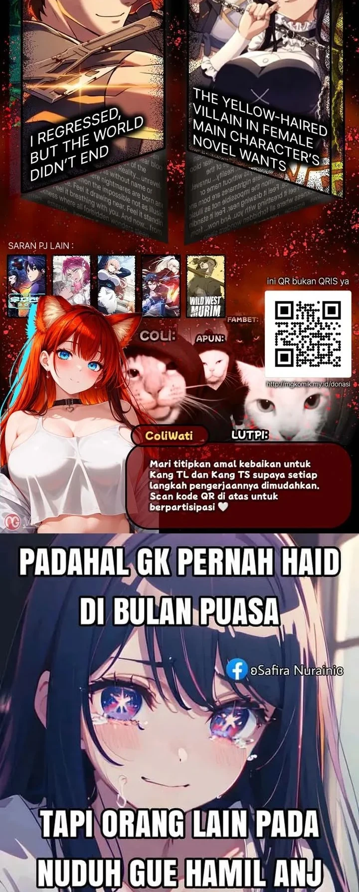 Chapter 291 - halaman 73