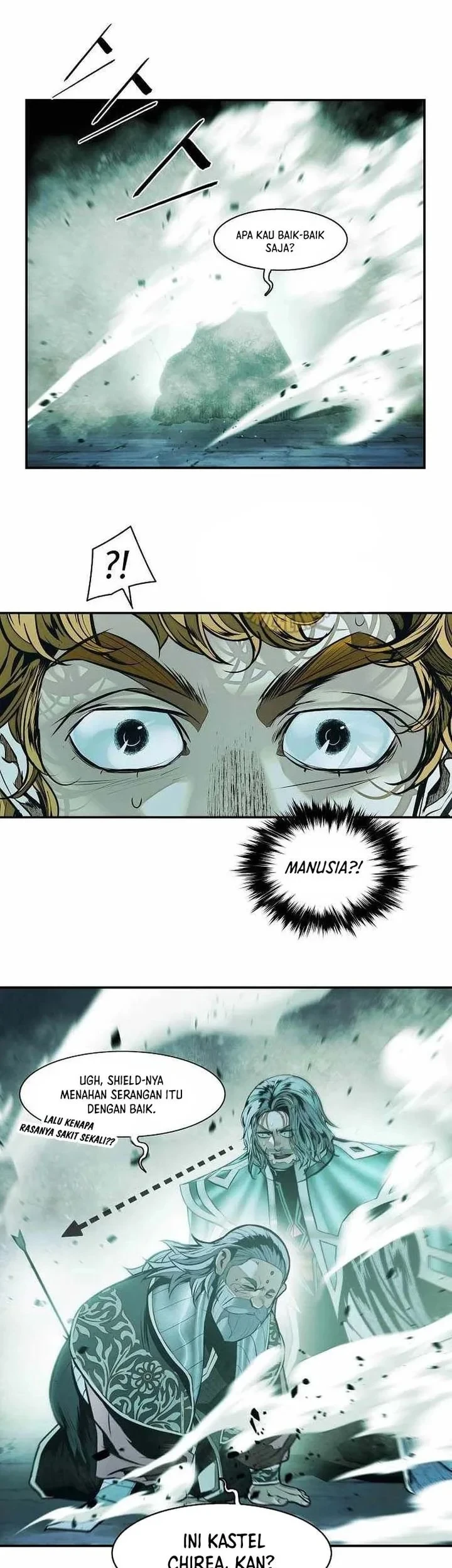 Chapter 291 - halaman 8