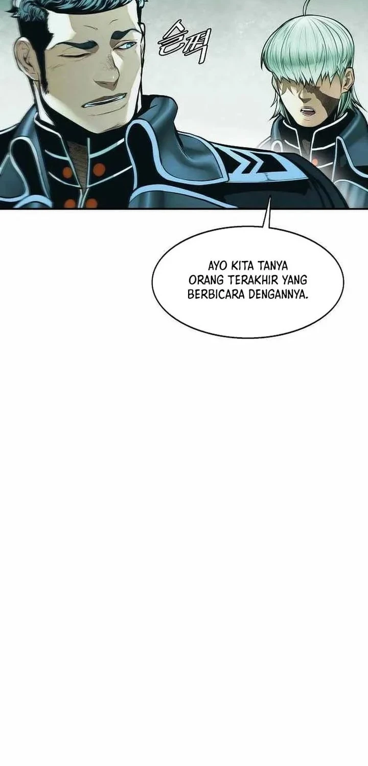 Chapter 291 - halaman 16