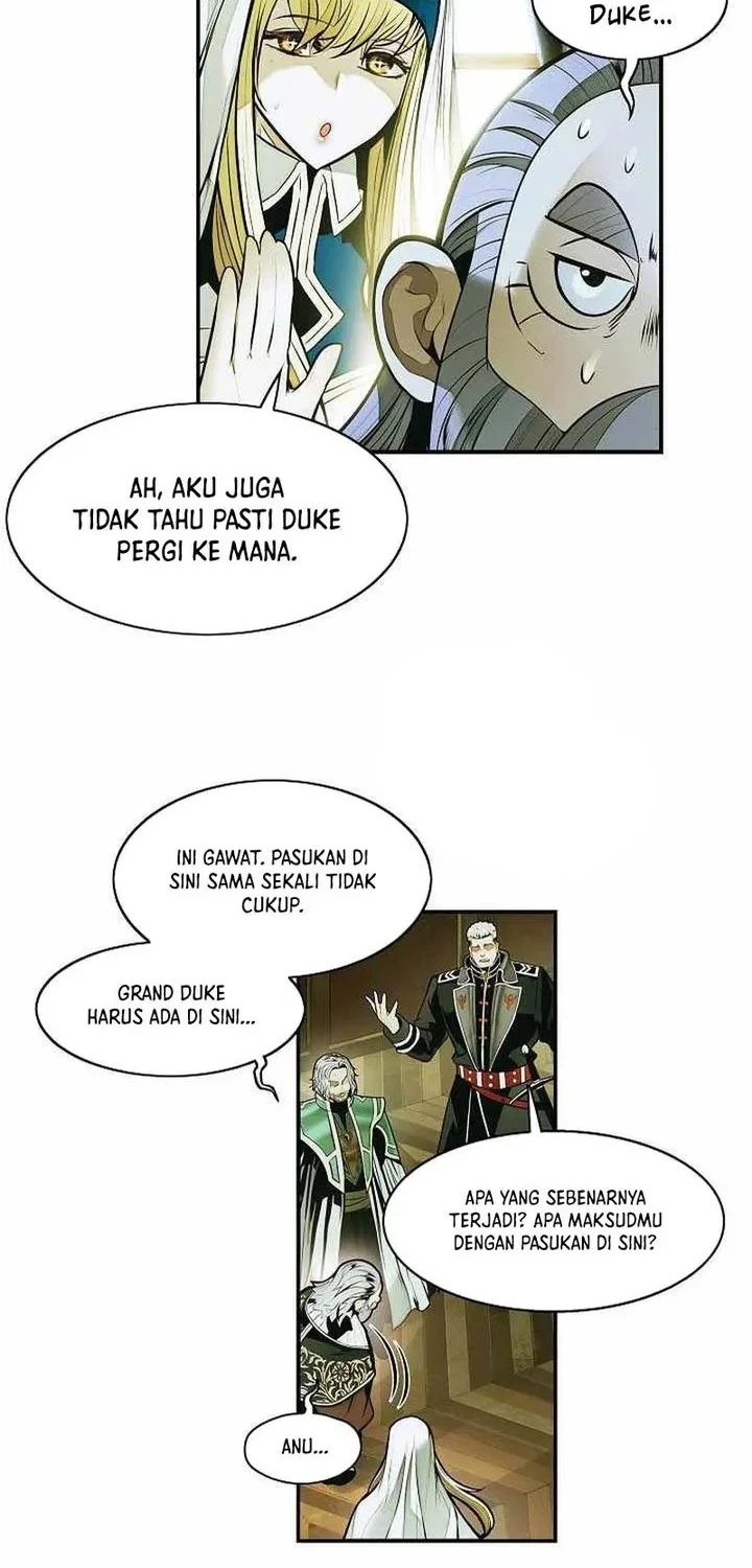 Chapter 291 - halaman 18