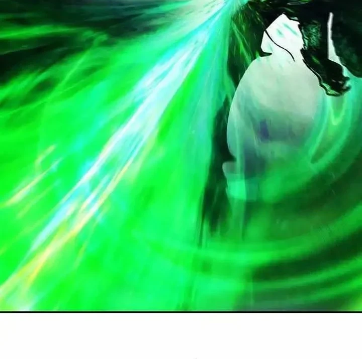 Chapter 292 - halaman 23