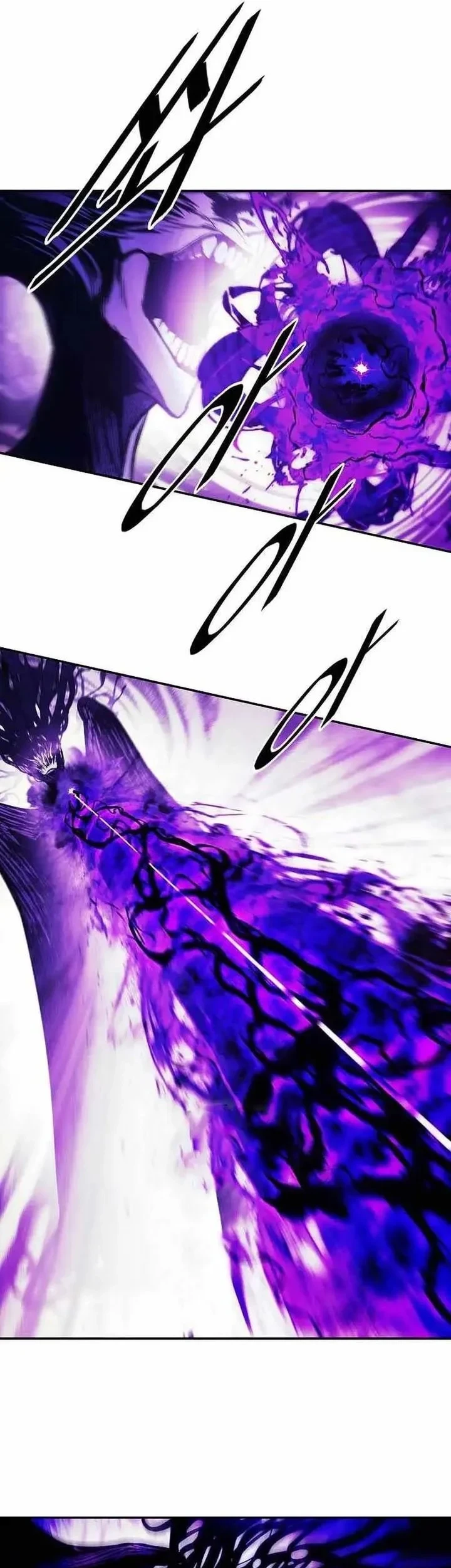 Chapter 292 - halaman 24