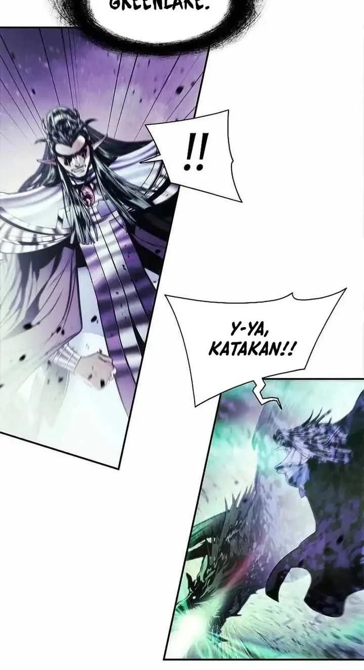 Chapter 292 - halaman 27