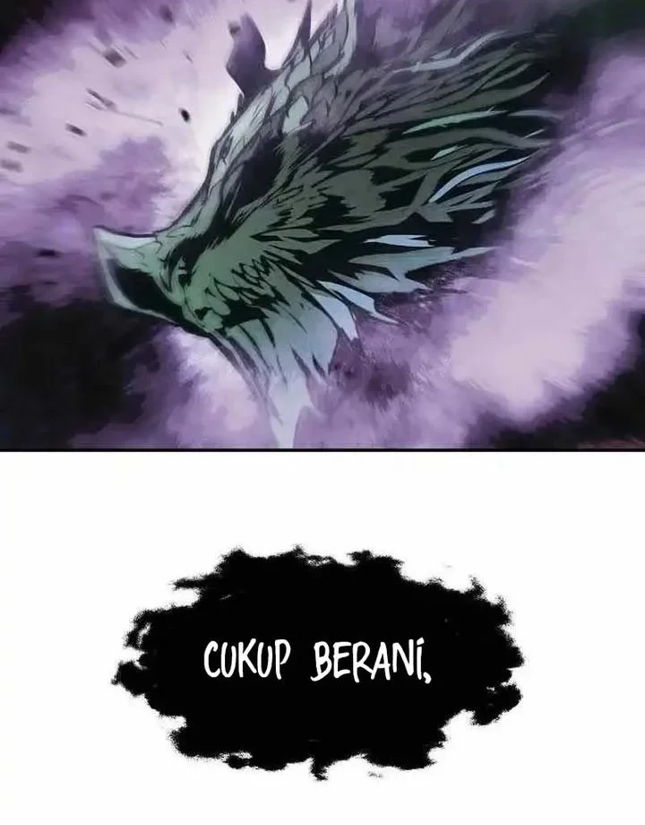 Chapter 292 - halaman 35