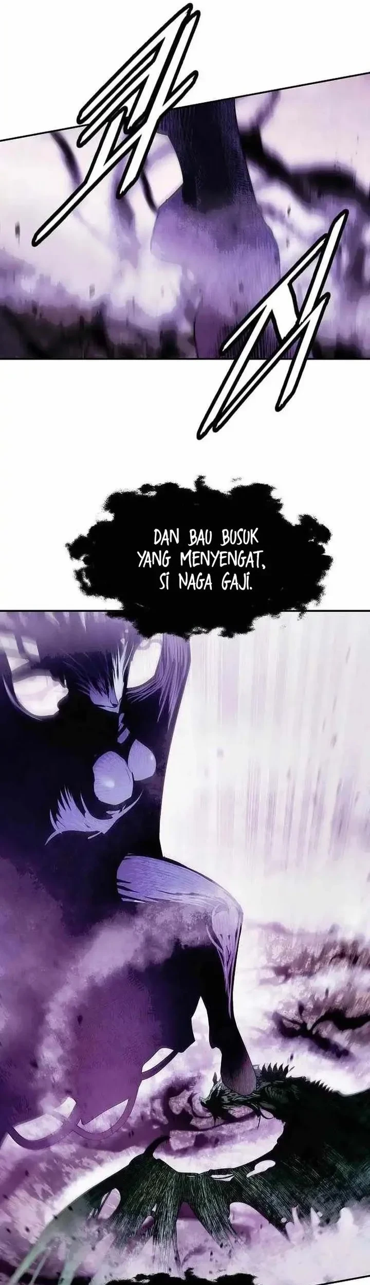 Chapter 292 - halaman 36