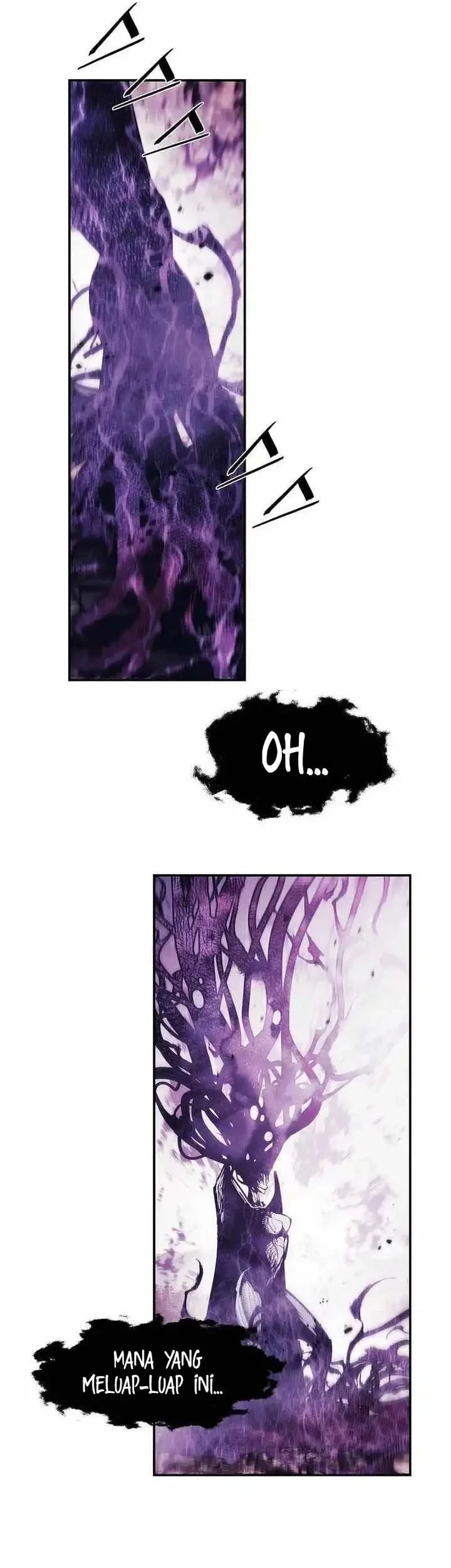 Chapter 292 - halaman 38