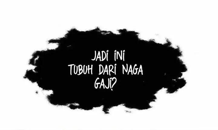 Chapter 292 - halaman 39