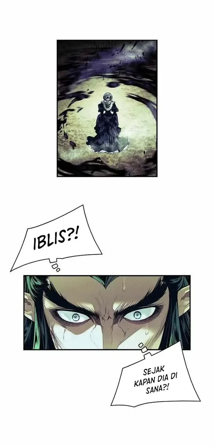 Chapter 292 - halaman 3