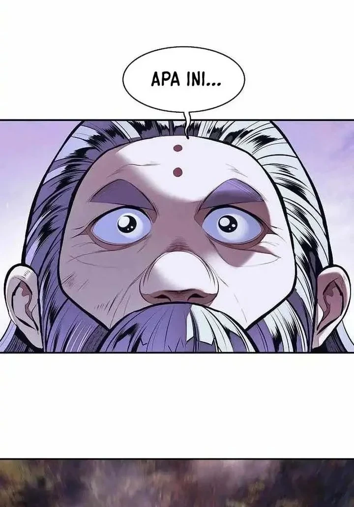 Chapter 292 - halaman 43