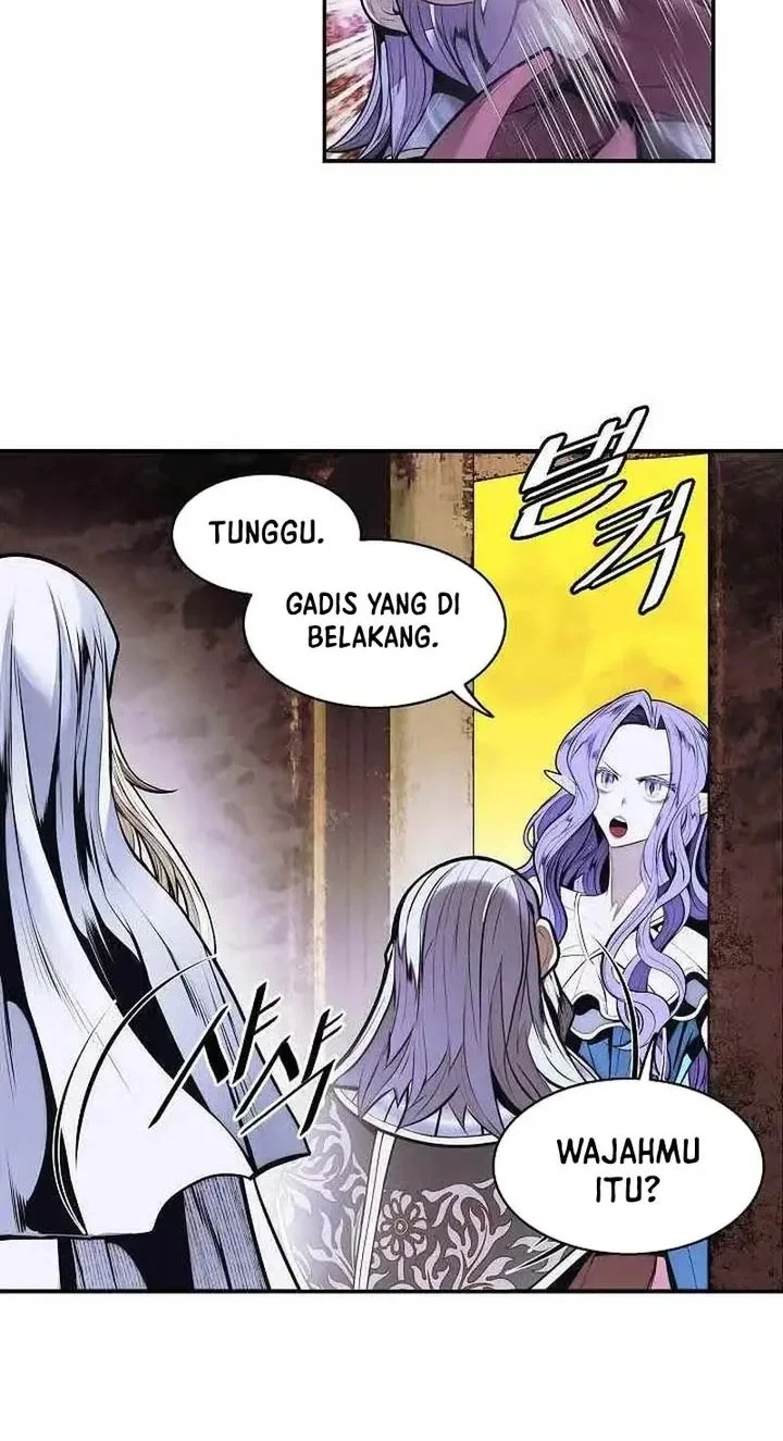 Chapter 292 - halaman 47