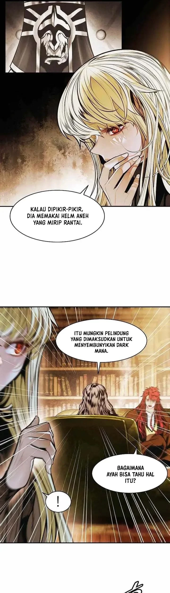 Chapter 292 - halaman 54