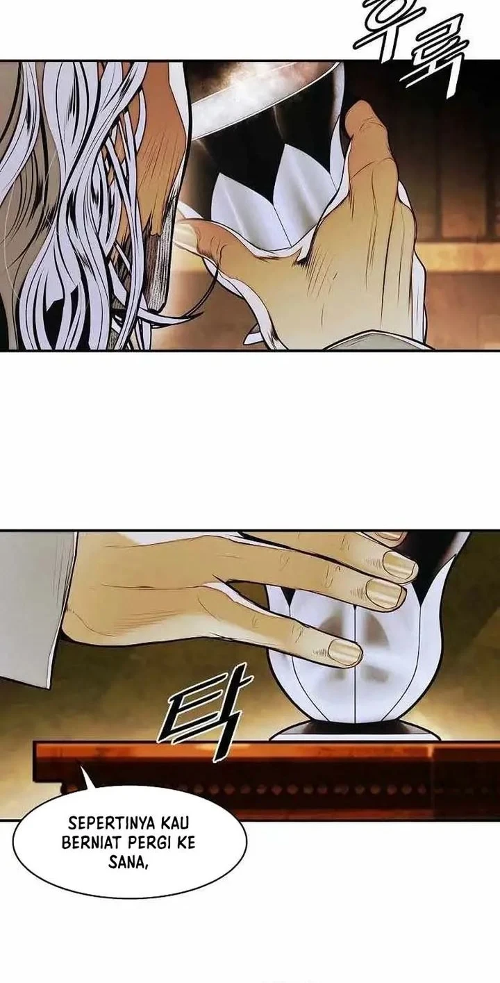 Chapter 292 - halaman 55