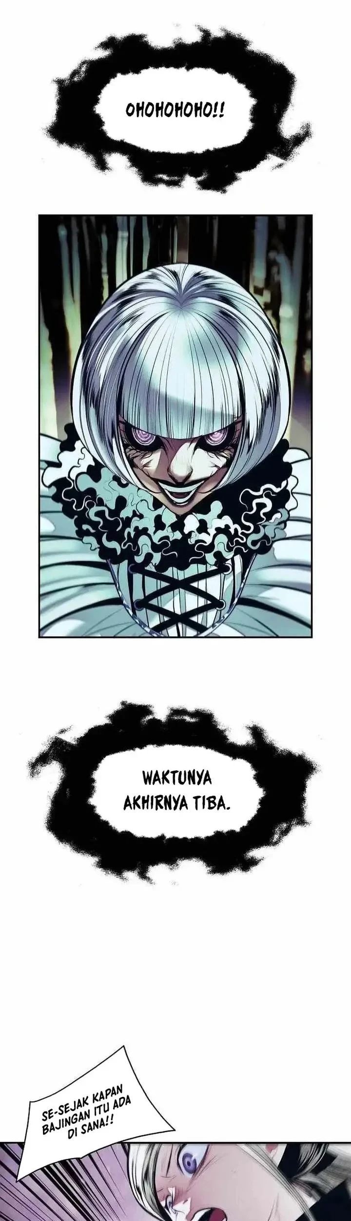 Chapter 292 - halaman 4