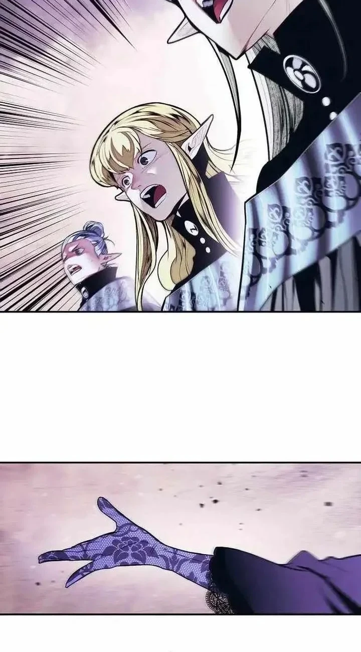 Chapter 292 - halaman 5