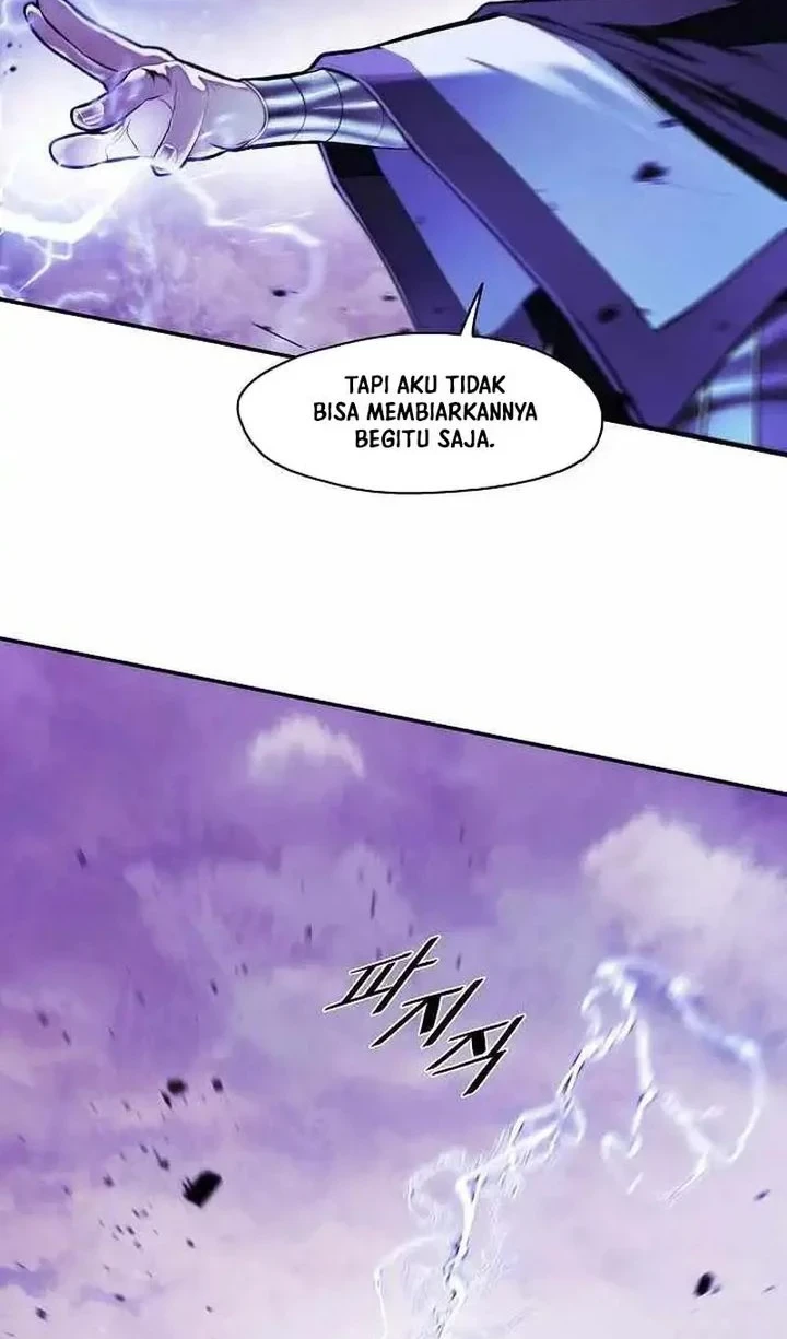 Chapter 292 - halaman 9