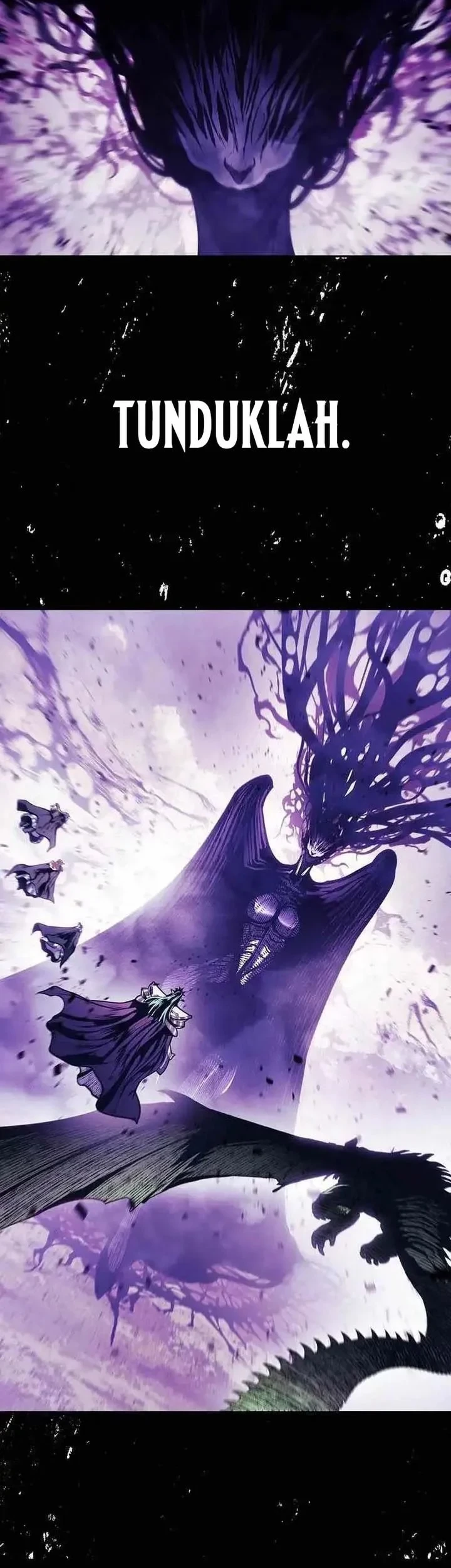 Chapter 292 - halaman 16
