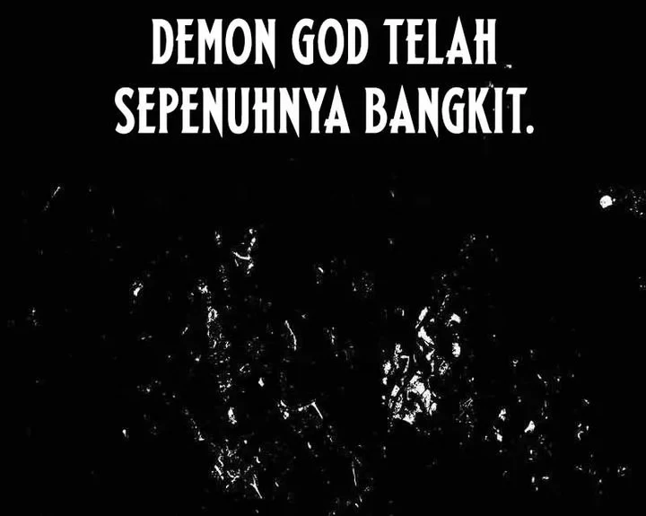 Chapter 292 - halaman 17