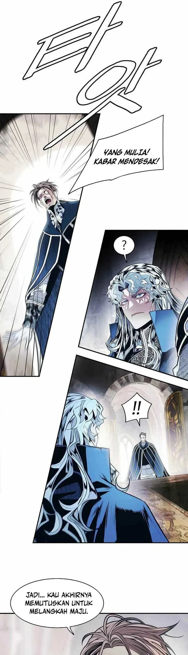 Chapter 293 - halaman 21