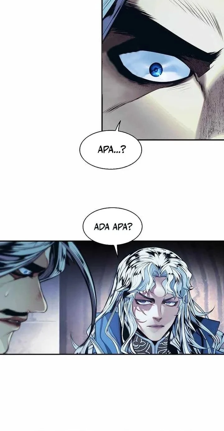 Chapter 293 - halaman 24
