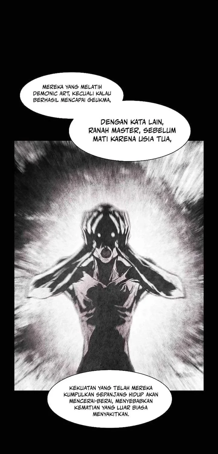 Chapter 293 - halaman 34