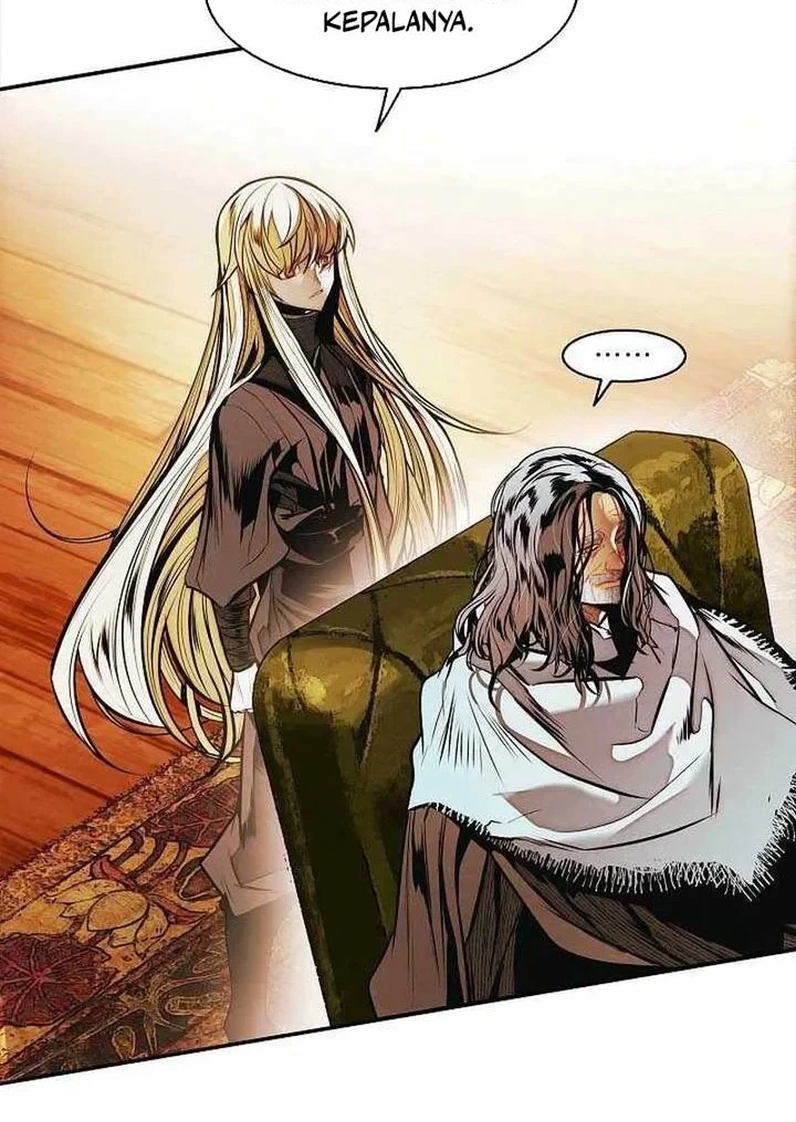Chapter 293 - halaman 38