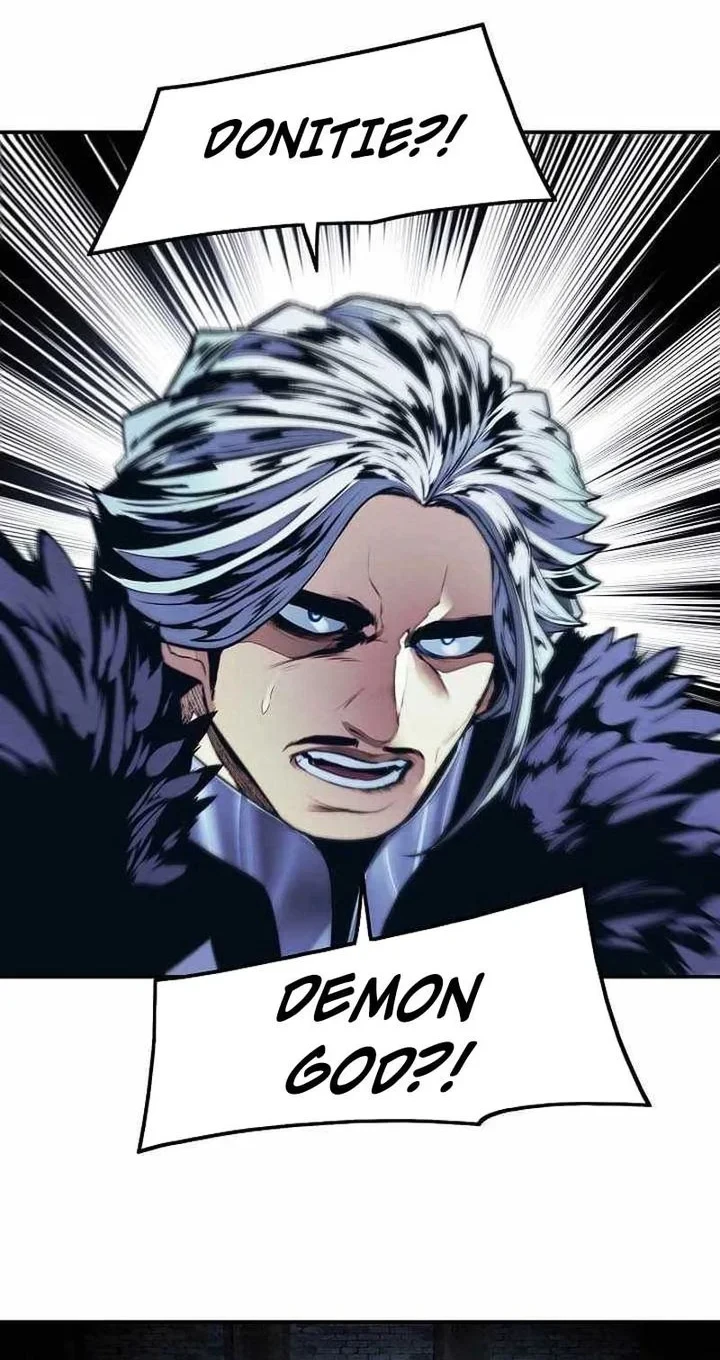 Chapter 293 - halaman 3