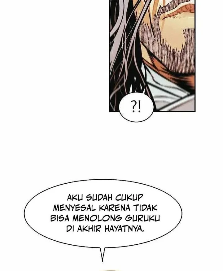 Chapter 293 - halaman 40