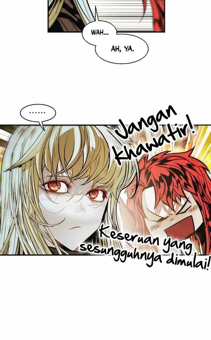 Chapter 293 - halaman 42