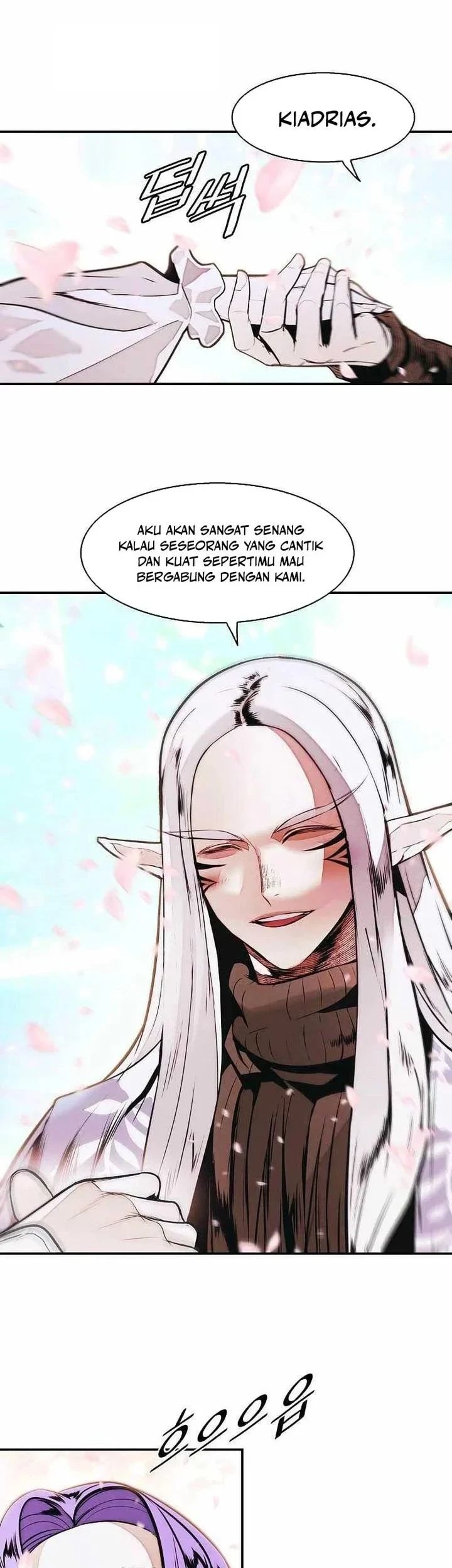 Chapter 293 - halaman 45