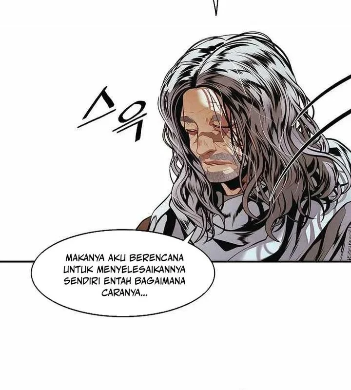 Chapter 293 - halaman 48