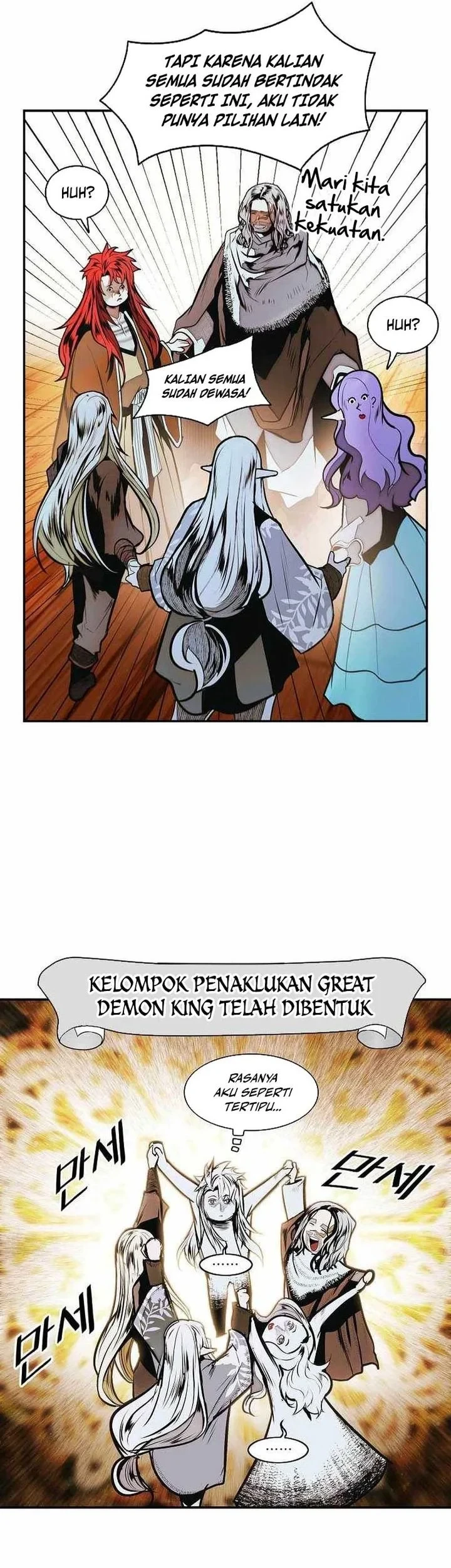 Chapter 293 - halaman 49