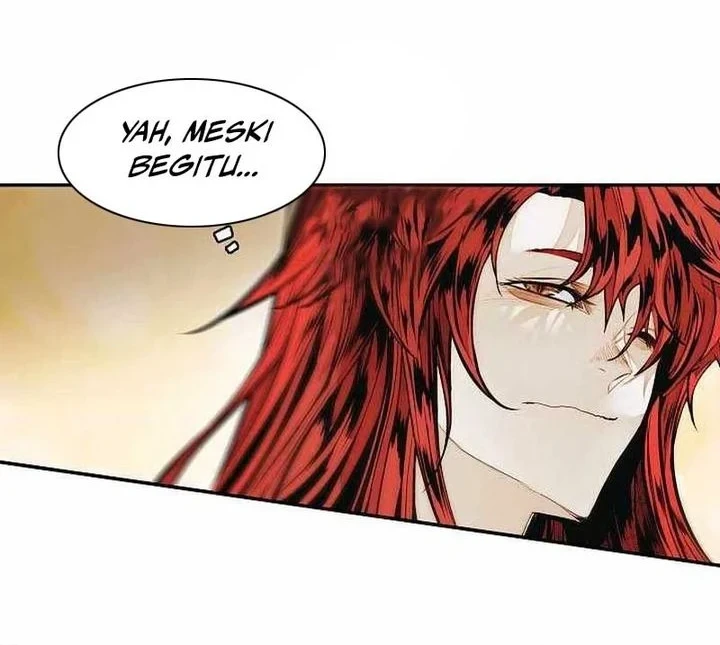 Chapter 293 - halaman 50
