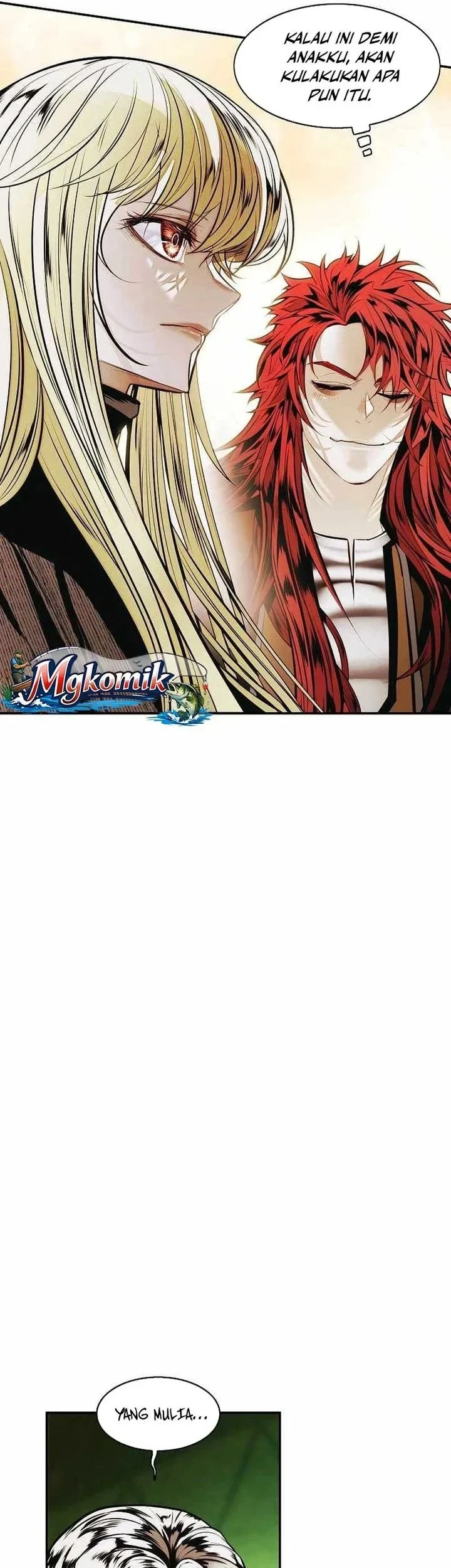 Chapter 293 - halaman 51