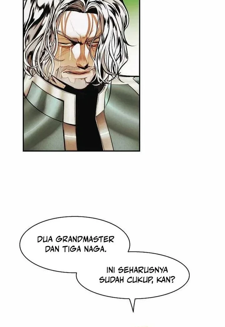 Chapter 293 - halaman 52