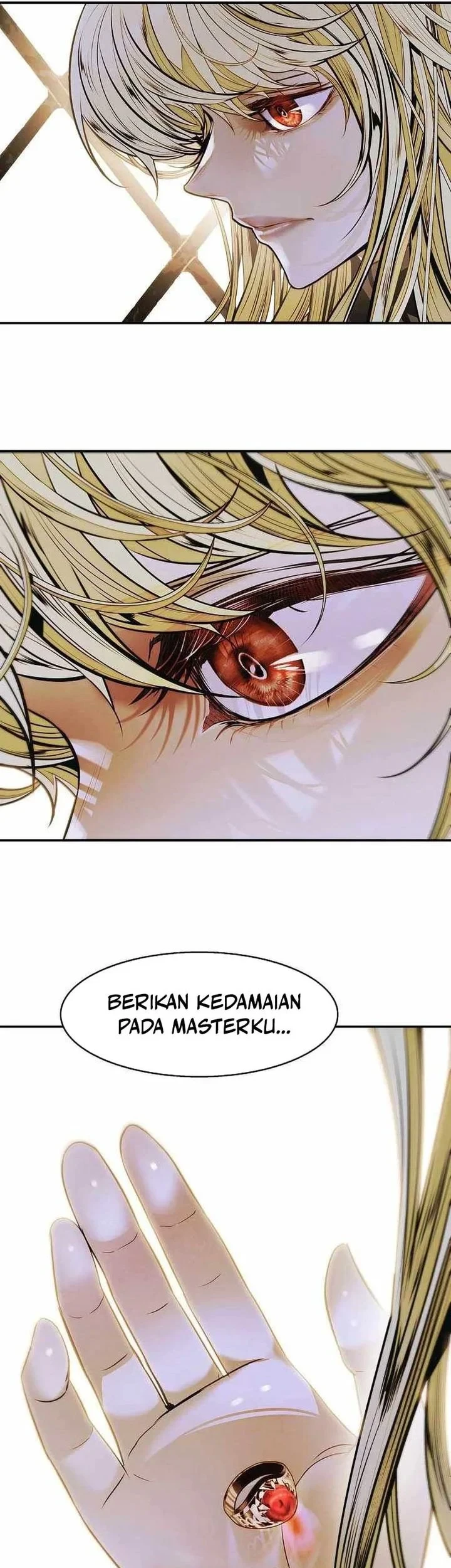 Chapter 293 - halaman 55