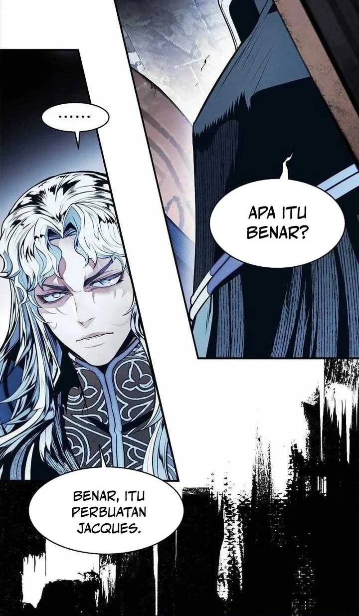 Chapter 293 - halaman 5