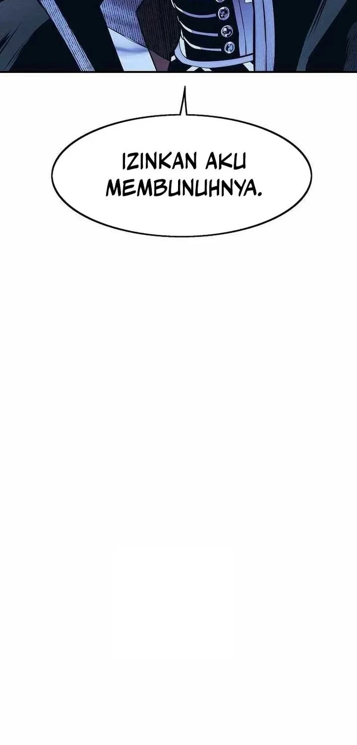 Chapter 293 - halaman 7