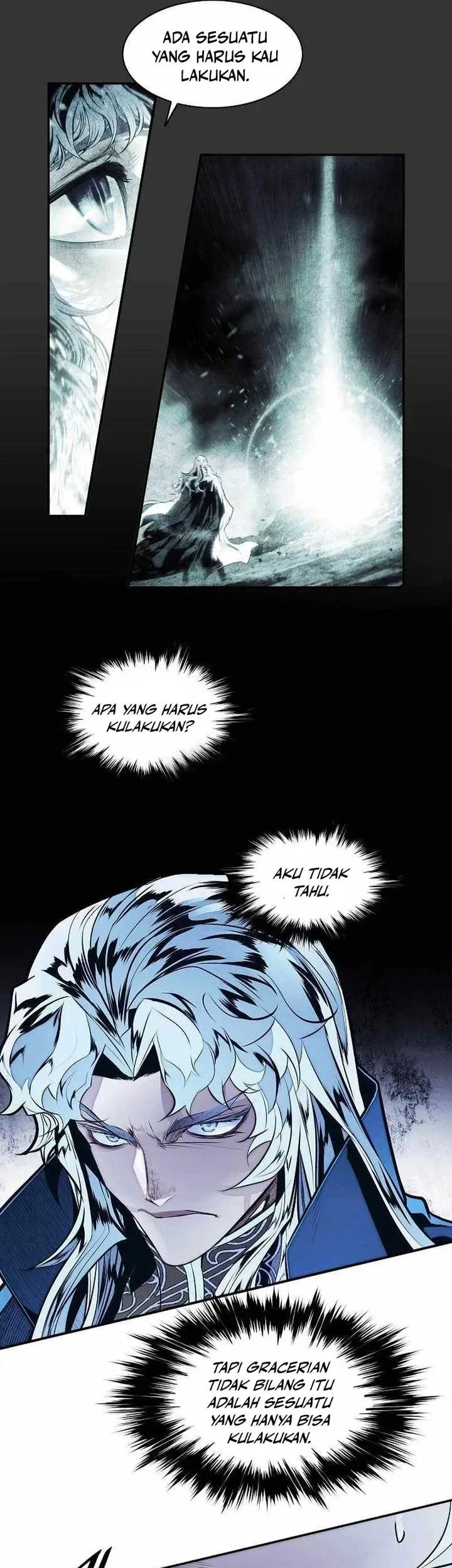 Chapter 293 - halaman 12