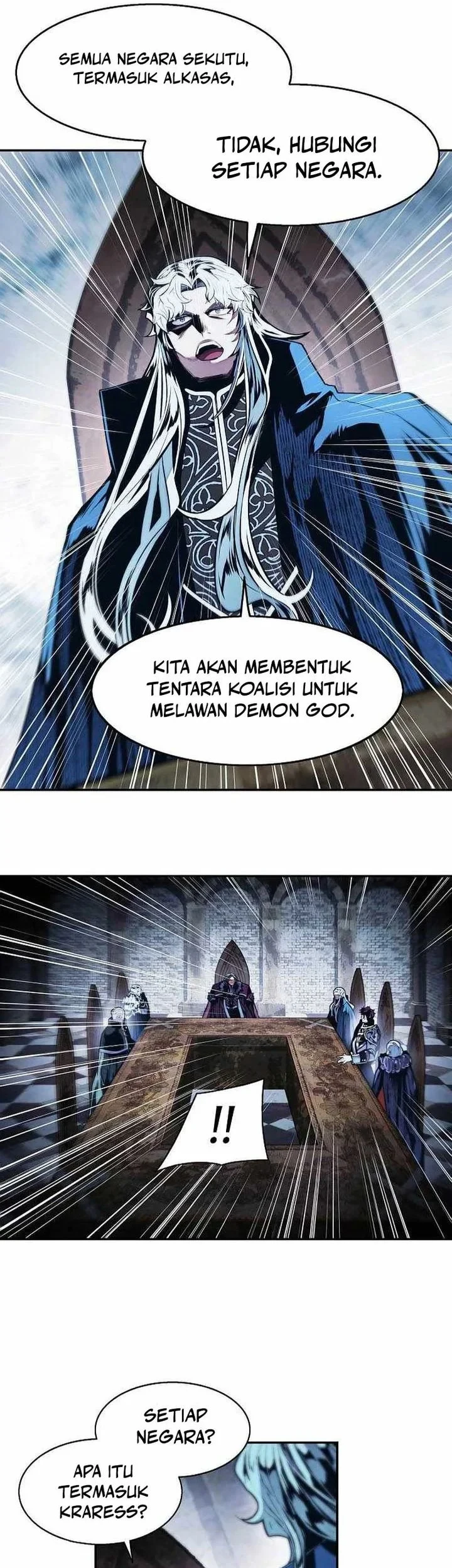 Chapter 293 - halaman 14