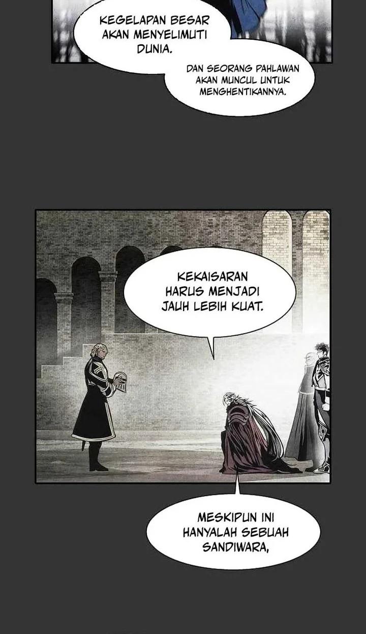 Chapter 293 - halaman 17