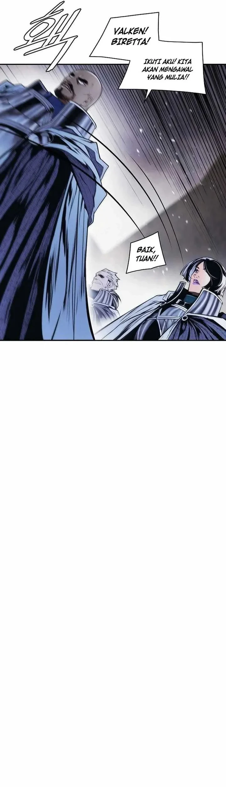 Chapter 294 - halaman 28