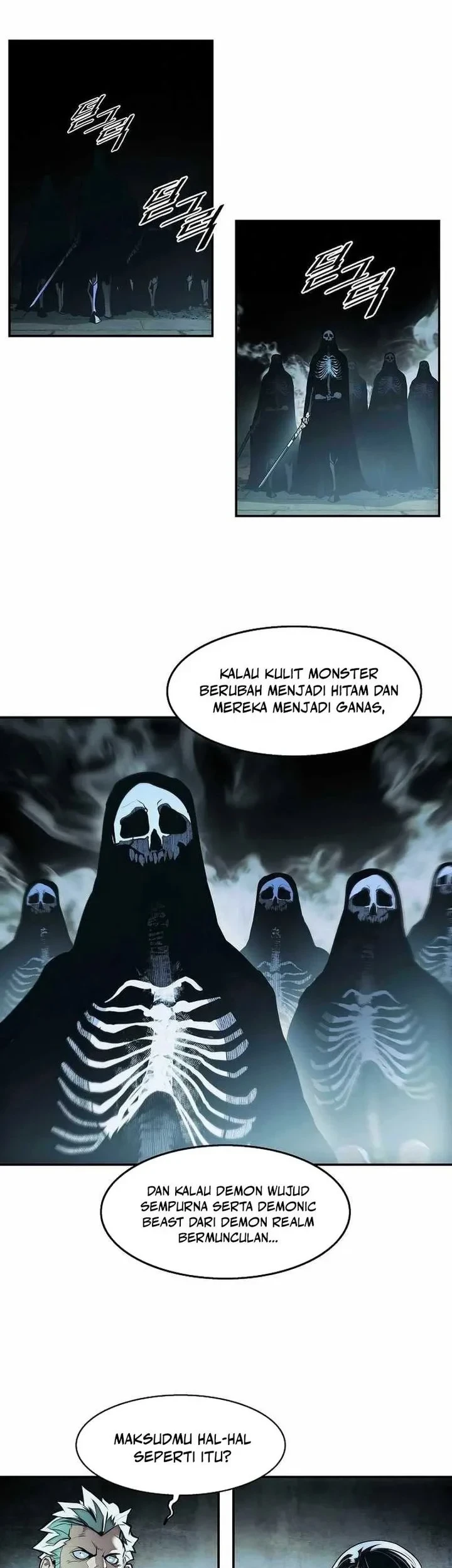 Chapter 294 - halaman 36