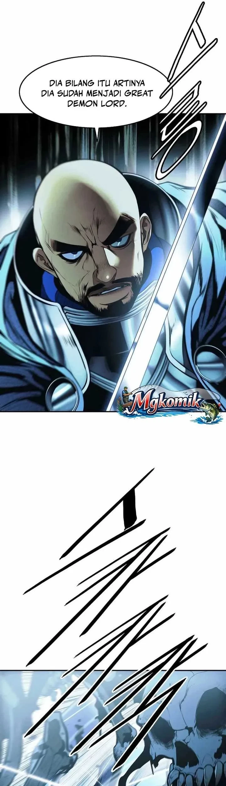 Chapter 294 - halaman 38