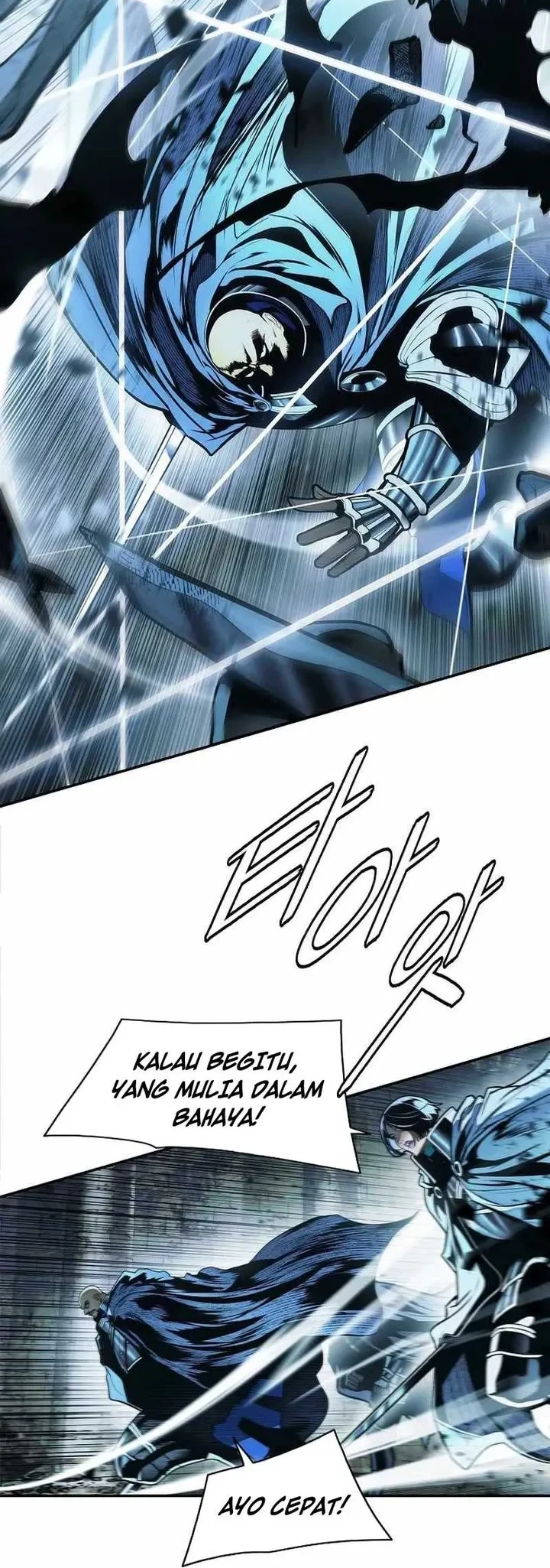Chapter 294 - halaman 39