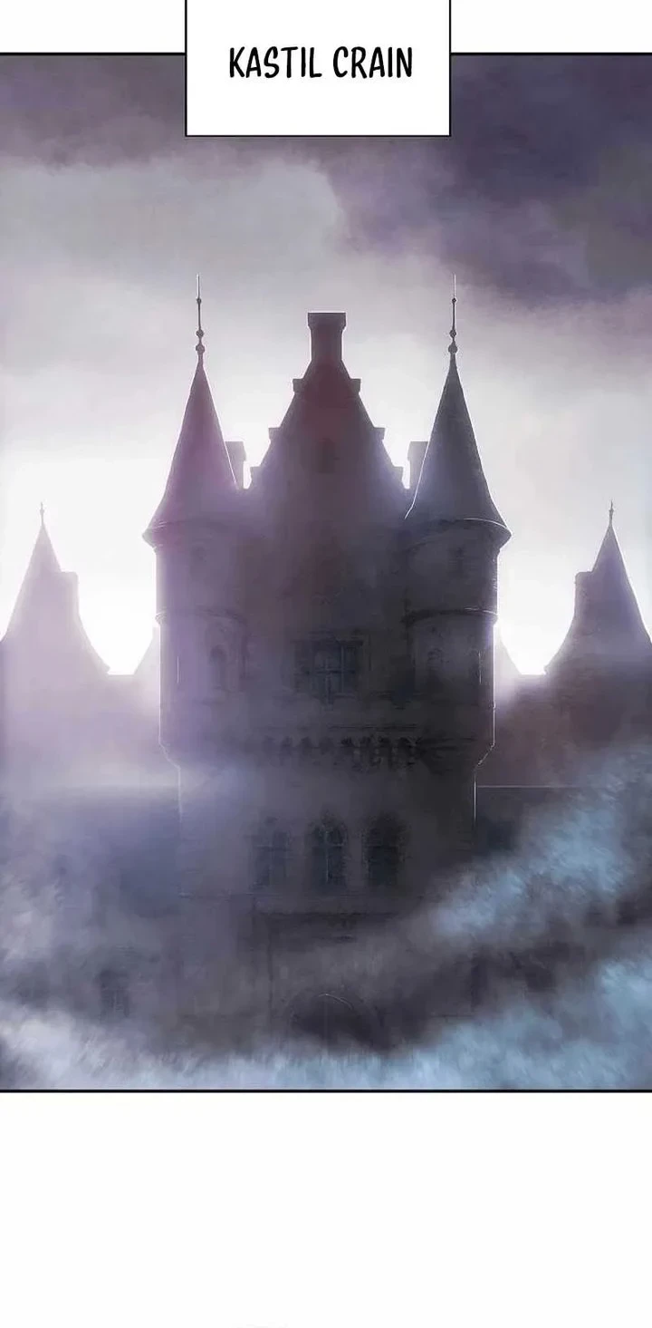 Chapter 294 - halaman 3