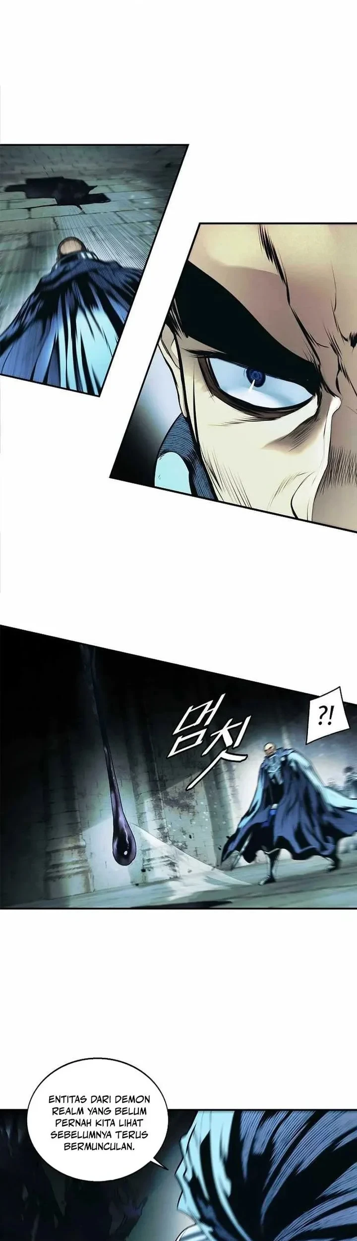 Chapter 294 - halaman 40