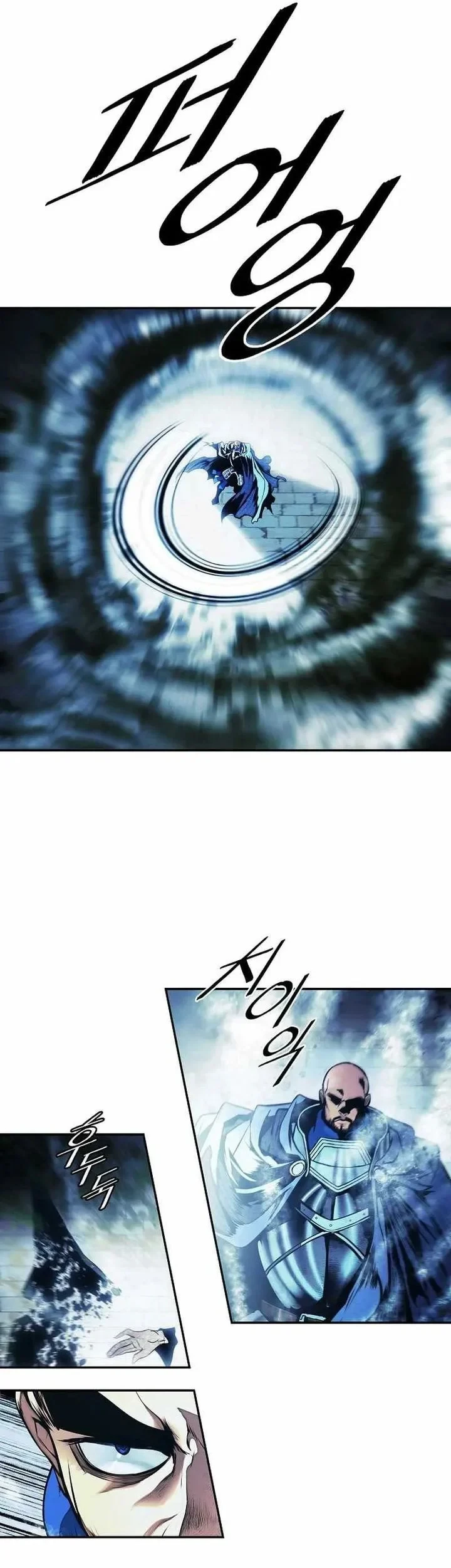 Chapter 294 - halaman 44